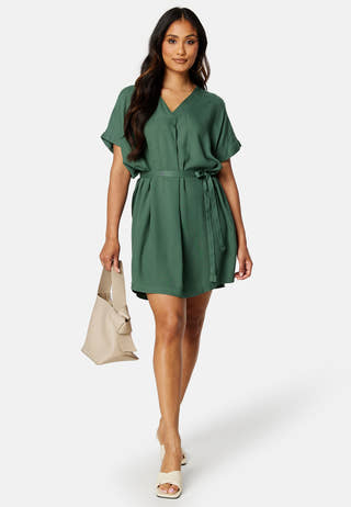 Beauty SL Tunic