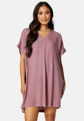 Beauty SL Tunic