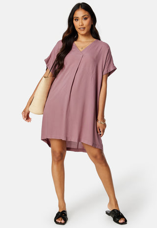 Beauty SL Tunic