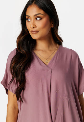 Beauty SL Tunic