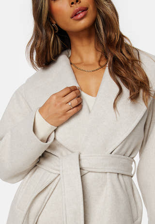 Bergen Jacket