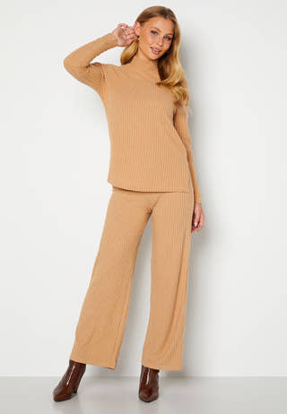 Blossom LS Blouse