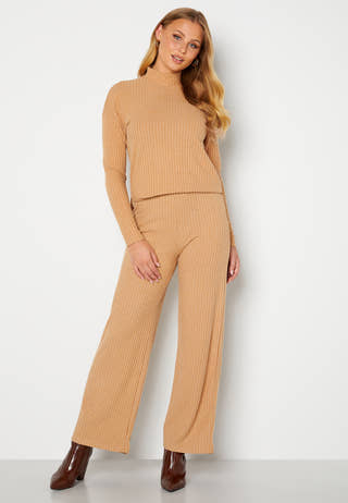 Blossom NW Pant