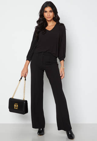 Boletta 3/4 Top