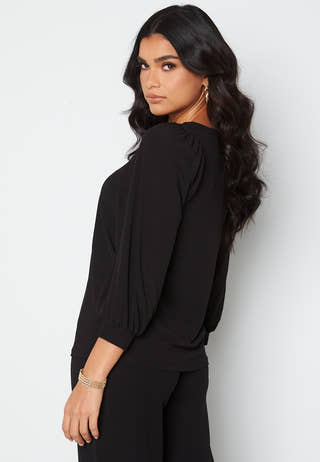 Boletta 3/4 Top