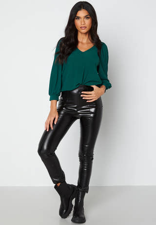 Boletta 3/4 Top
