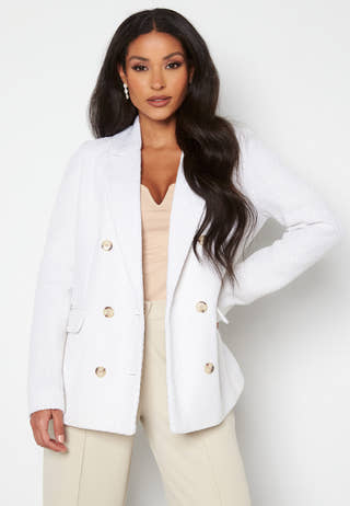 Brooke Jacket