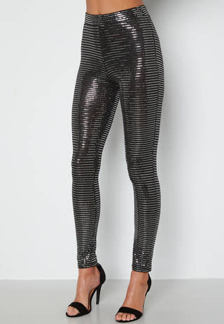 Cabena HW Legging