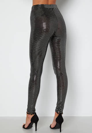Cabena HW Legging