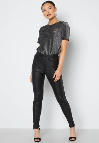 Cacheia SS Top