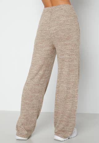 Chill Wide Leg Pants
