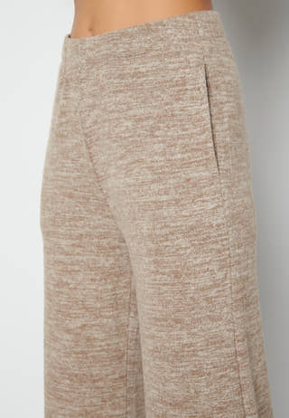 Chill Wide Leg Pants