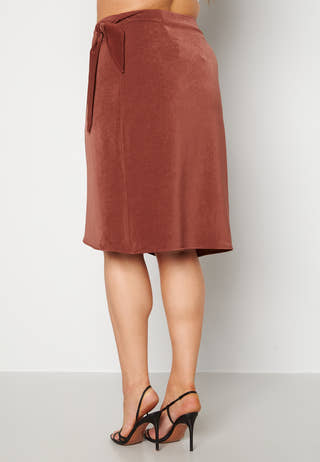 Kakki Skirt