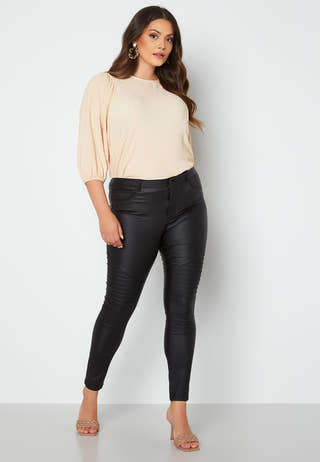 Rosi 3/4 Sleeve Blouse