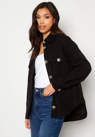 Dafneally Jacket