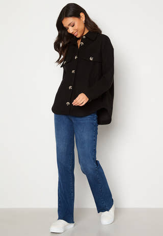 Dafneally Jacket