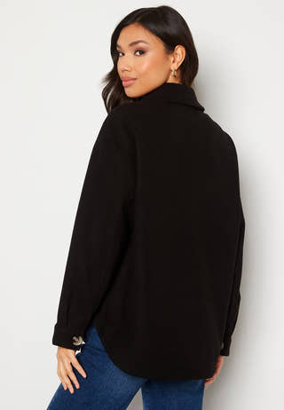 Dafneally Jacket