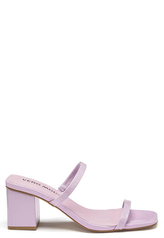 Eddie Sandal