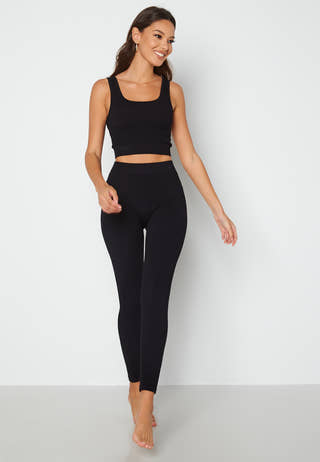 Eve Legging