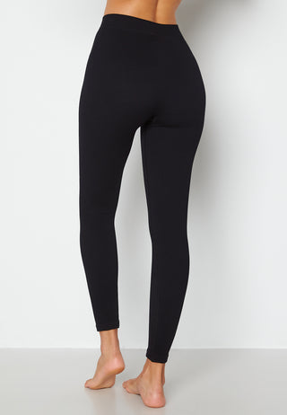 Eve Legging