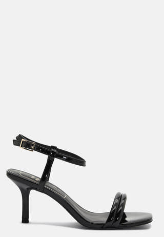 Frinna Sandal