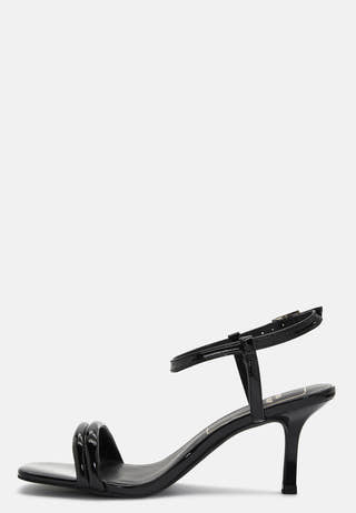 Frinna Sandal