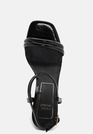 Frinna Sandal