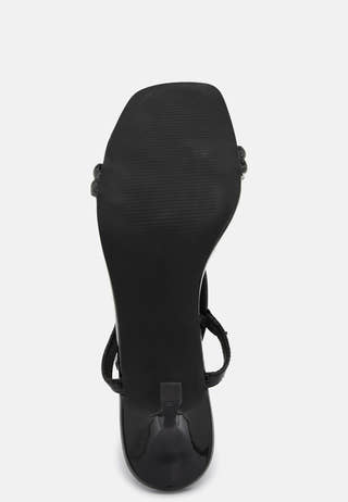 Frinna Sandal
