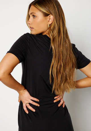 Gava SS Dress