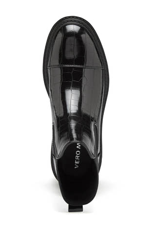 Glory Boot