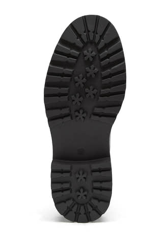Glory Boot