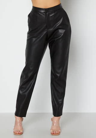 Jane MR Tapered Ankle Pant