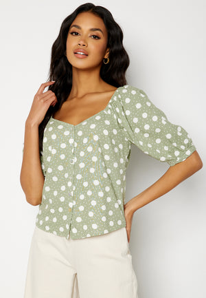 Jesmilo 2/4 Top