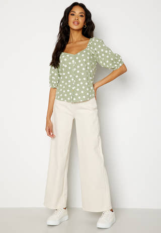 Jesmilo 2/4 Top