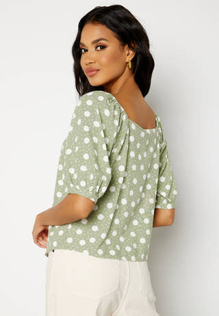 Jesmilo 2/4 Top