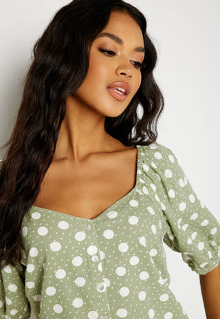 Jesmilo 2/4 Top