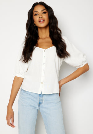 Jesmilo 2/4 Top