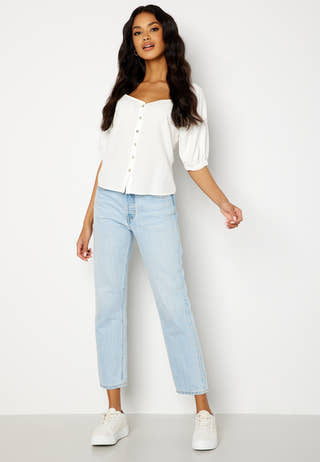 Jesmilo 2/4 Top