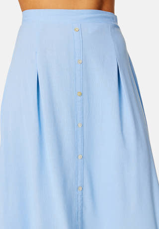 Jesmilo HW Calf Skirt