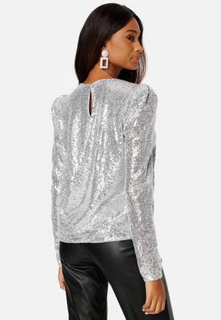Kaje LS Top