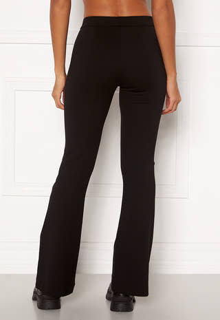 Kamma NW Flared Jersey Pant