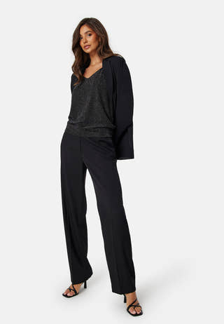 Kanva Singlet Top
