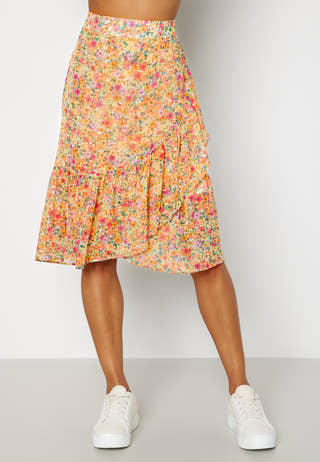Kaya Skirt