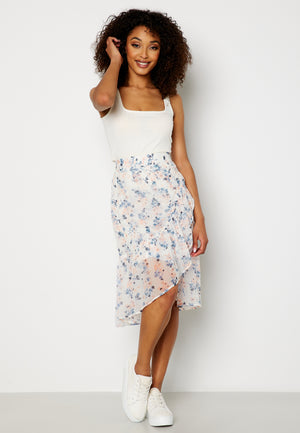 Kaya Skirt