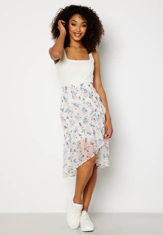 Kaya Skirt