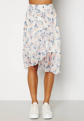 Kaya Skirt