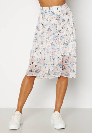 Kaya Skirt