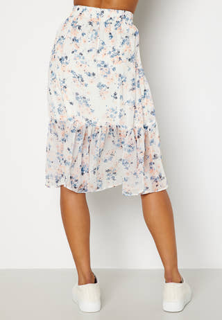 Kaya Skirt