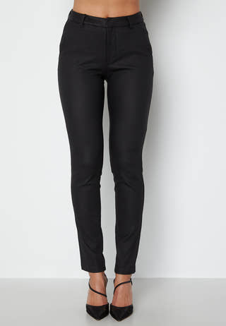 Leah MR Classic Coated Pant