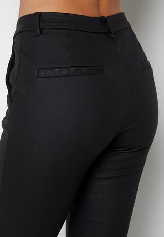 Leah MR Classic Coated Pant